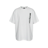 CAMISETA OVERSIZE TELA LUXURY FRIA 250GR