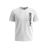 CAMISETA REGULAR FIT TELA FRIA LUXURY 250GR