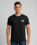 CAMISETA TELA FRIA HOMBRE