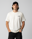 CAMISETA REGULAR FIT TELA FRIA LUXURY 250GR