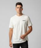 CAMISETA REGULAR FIT TELA PESADA 230GR